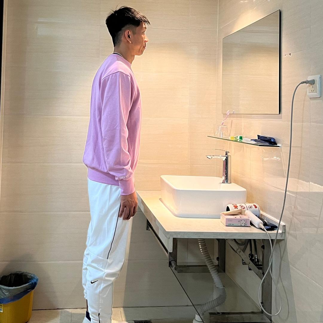 走马