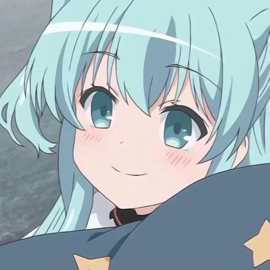 猫猫大王（陶艺·玻璃）