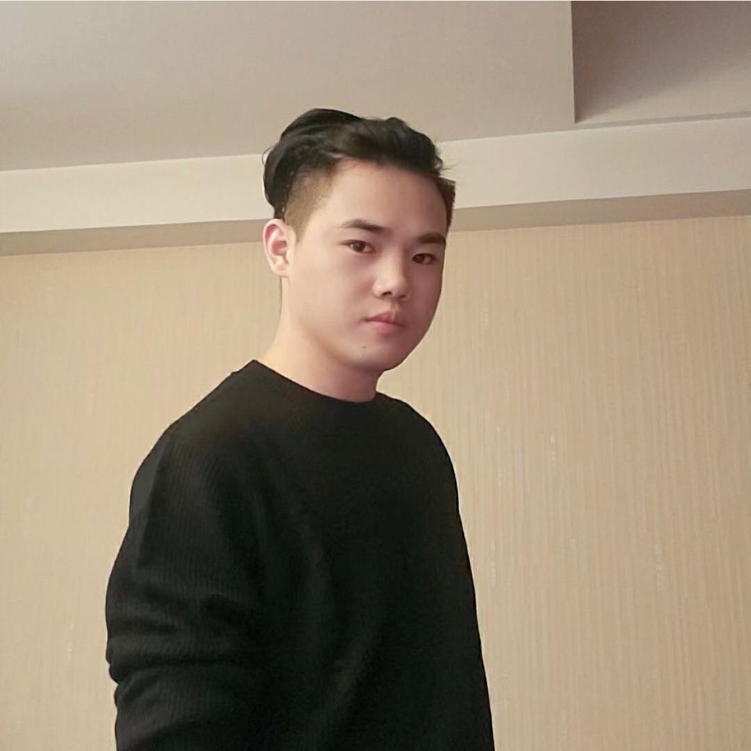 成为自己想成为的样子