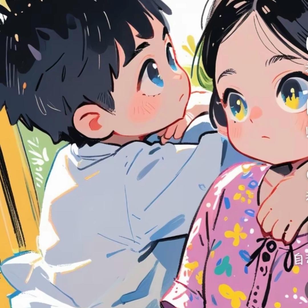 吾思一彡💞零0