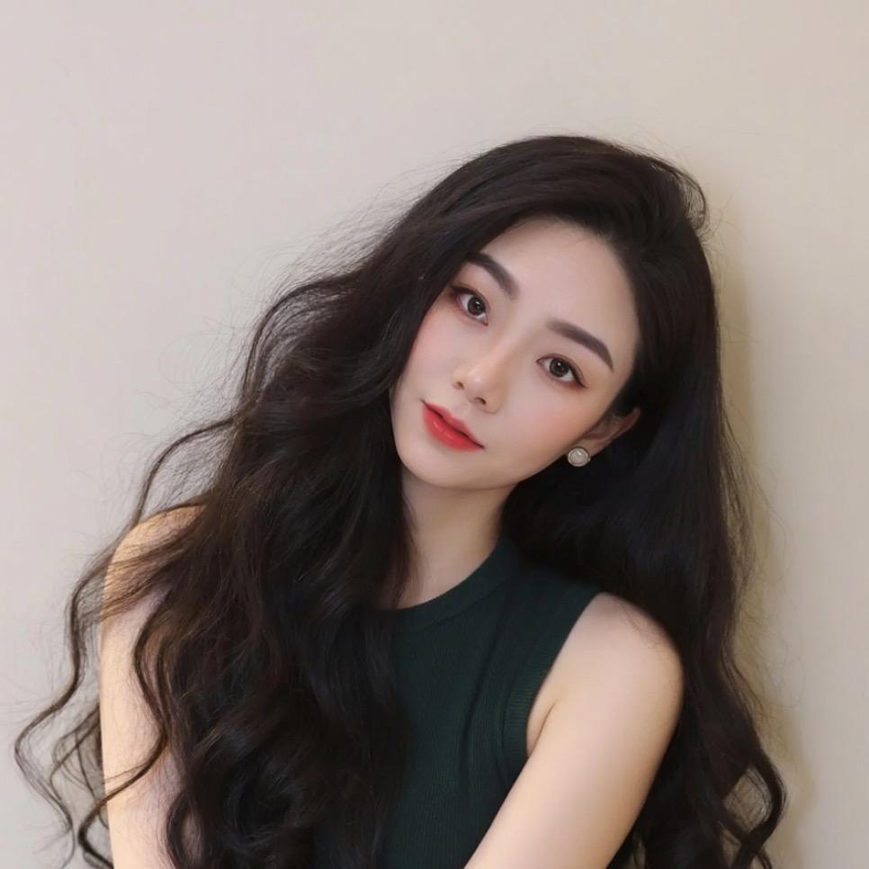 🌸小梅