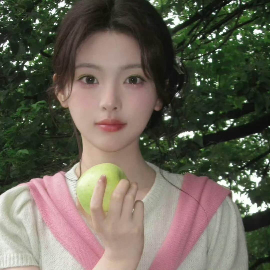 仙贝_
