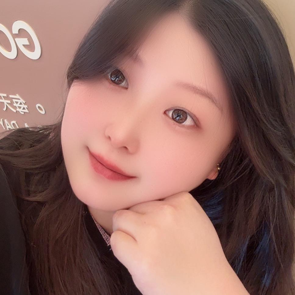 果果大足邮亭卖二手轮胎