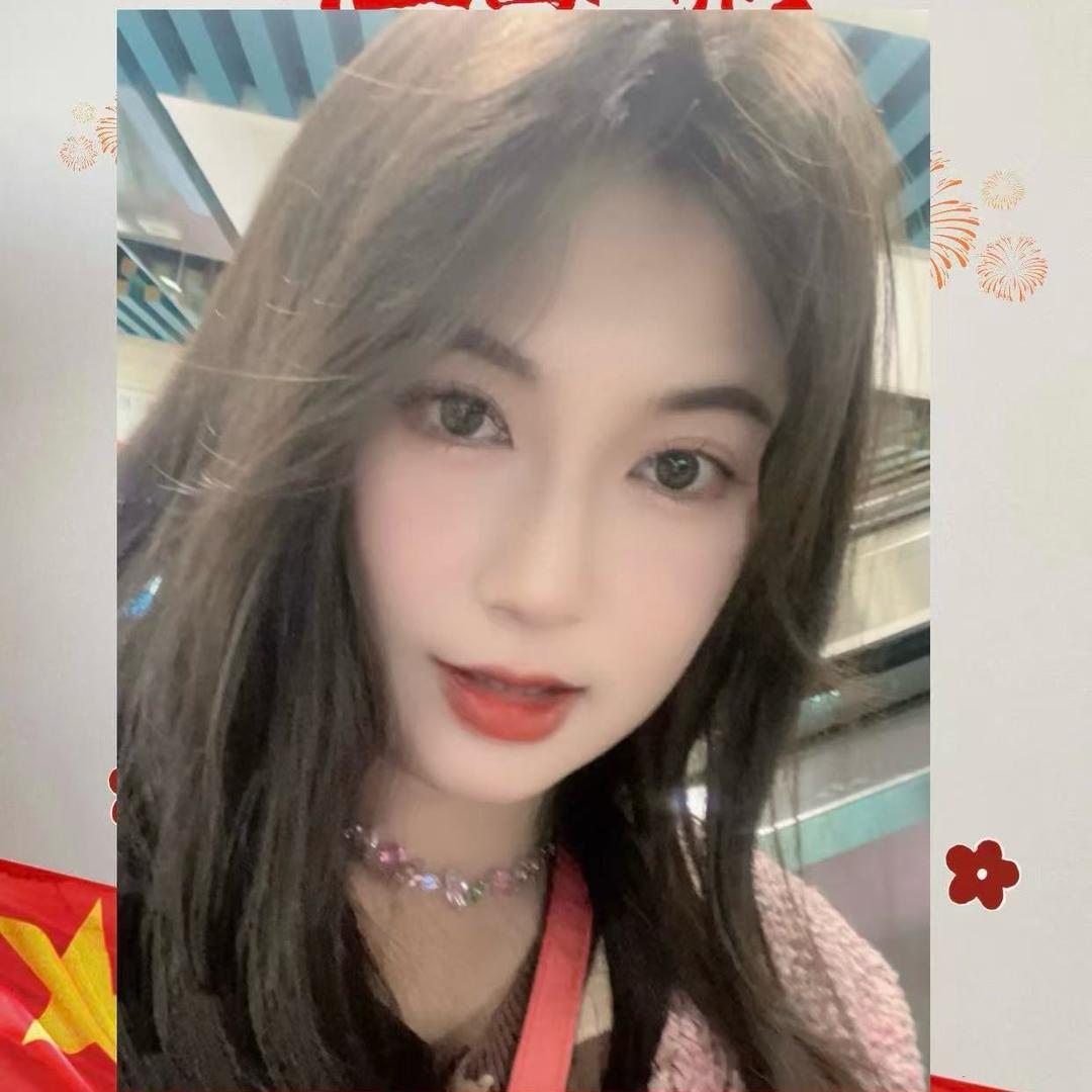 SugarBubble英语魔课岛