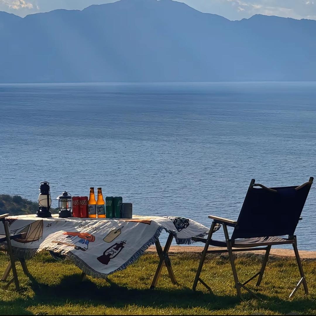 穿越时·空·派铁利