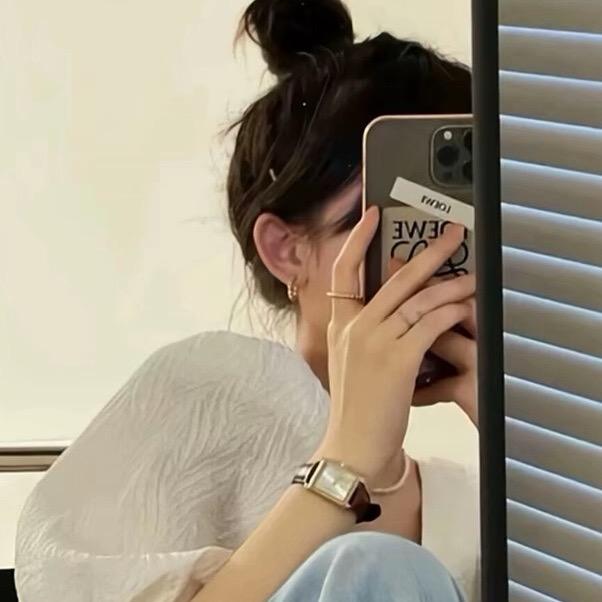 多喜乐💯