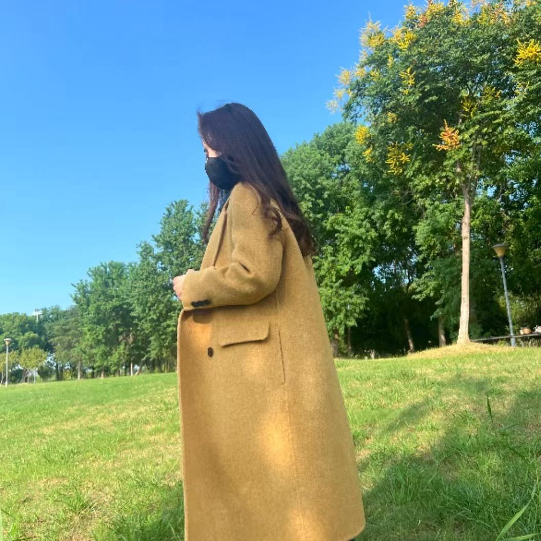 甜甜小个子女装