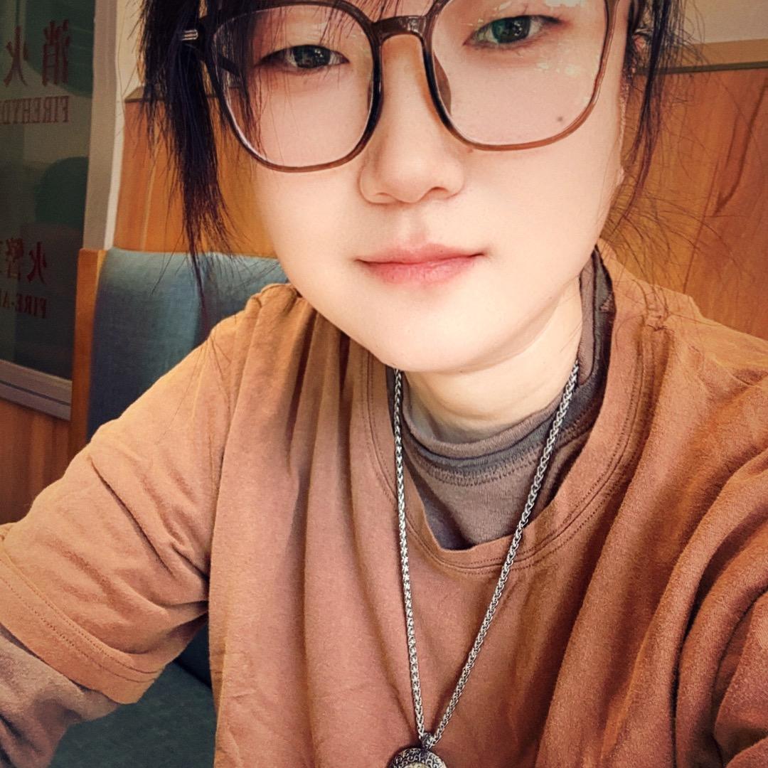 钮钴禄·关我鸟氏