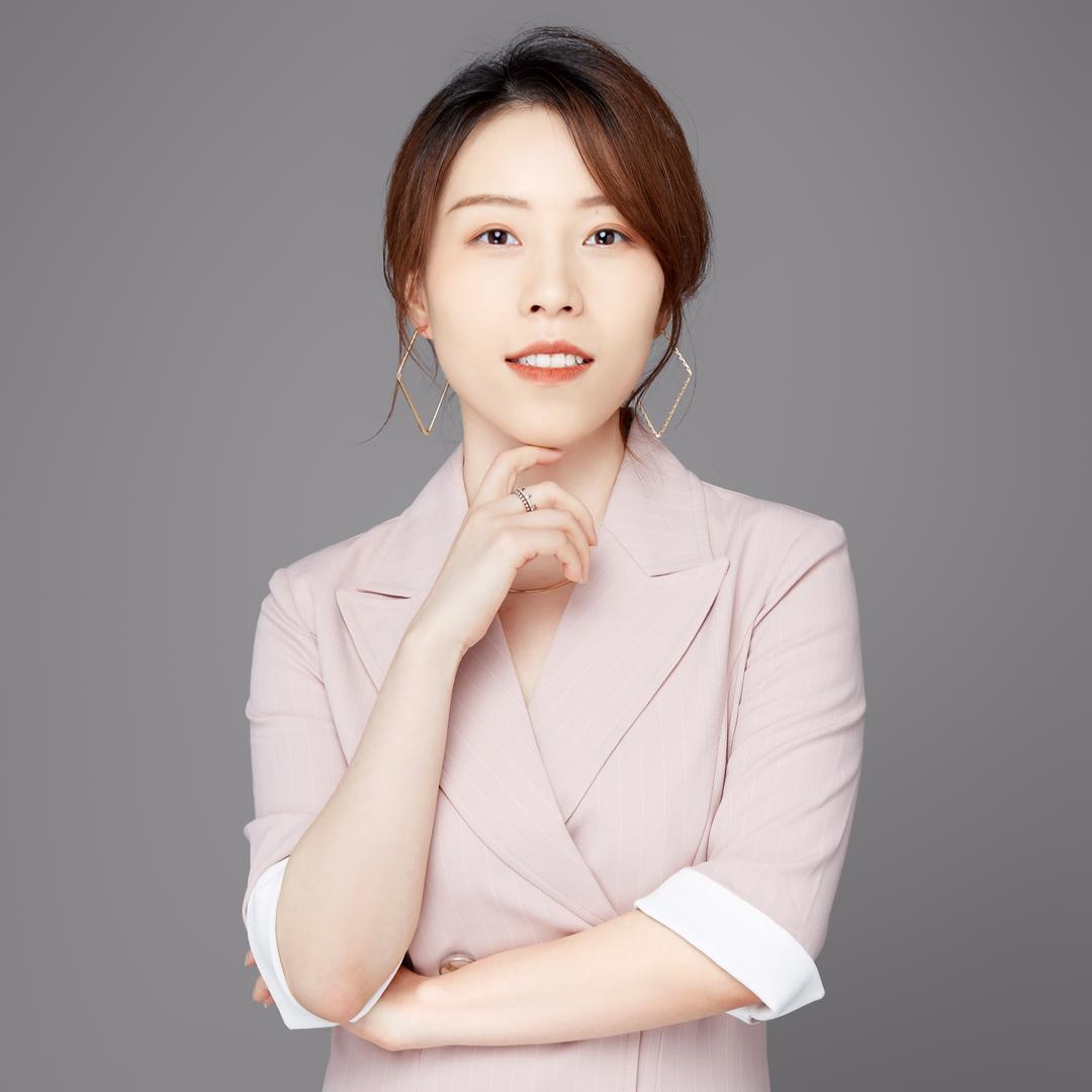 耿佩老师高中物理