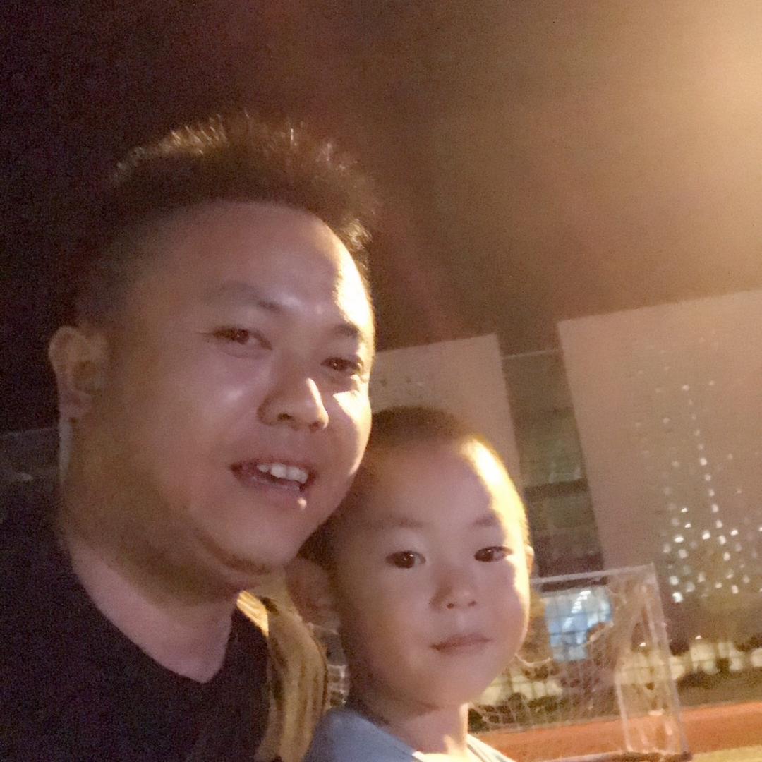 🇨🇳🍷为所欲韦🥊