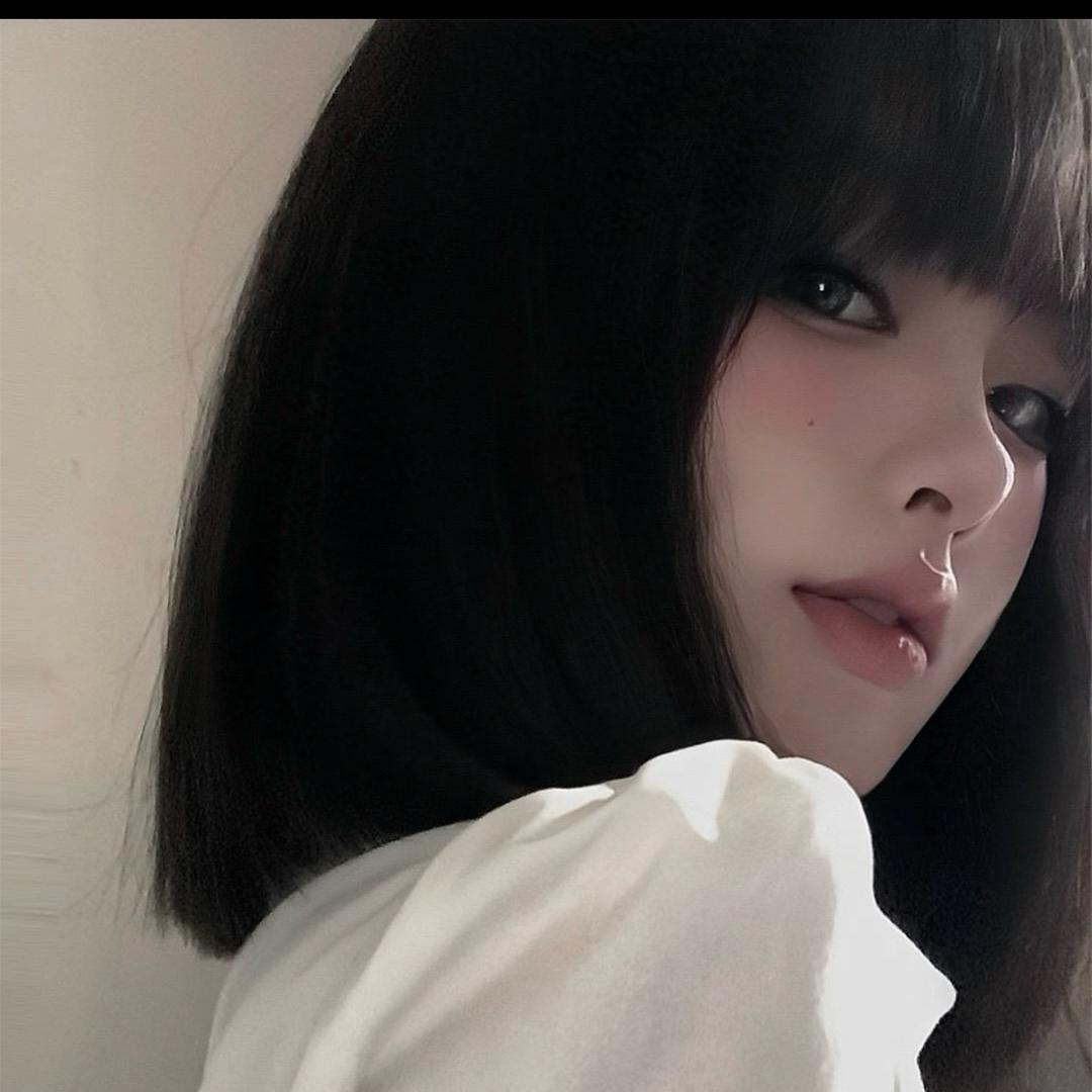 毛毛