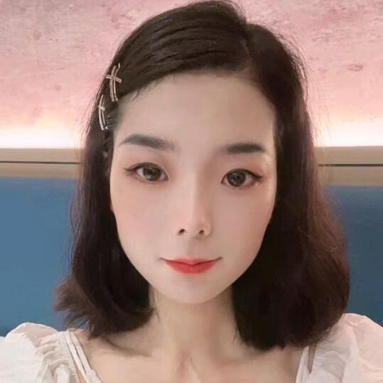 石材人丽丽