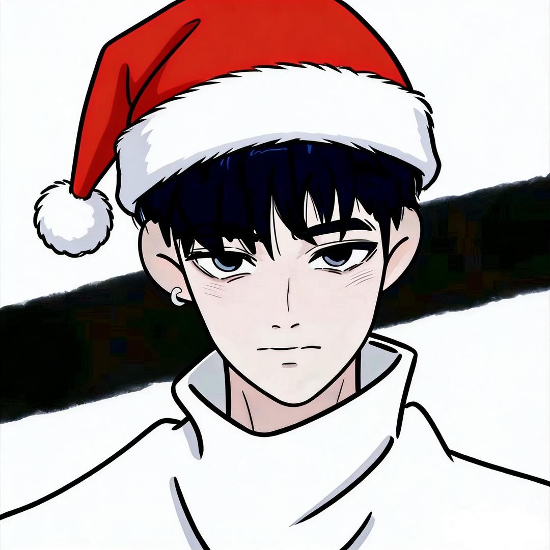 鹏✨