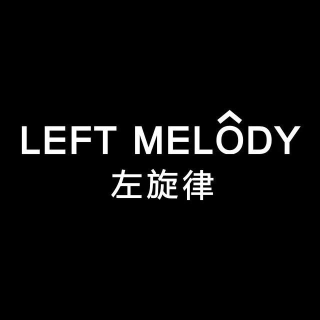 左旋律（玉溪万达店）