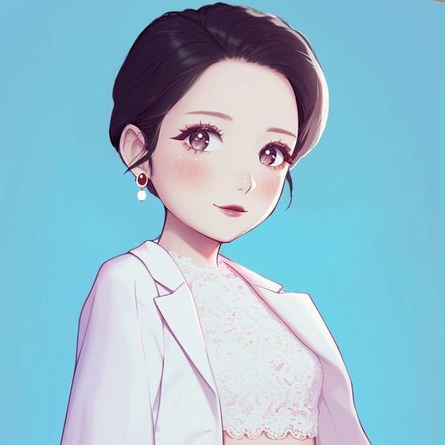 毛姐
