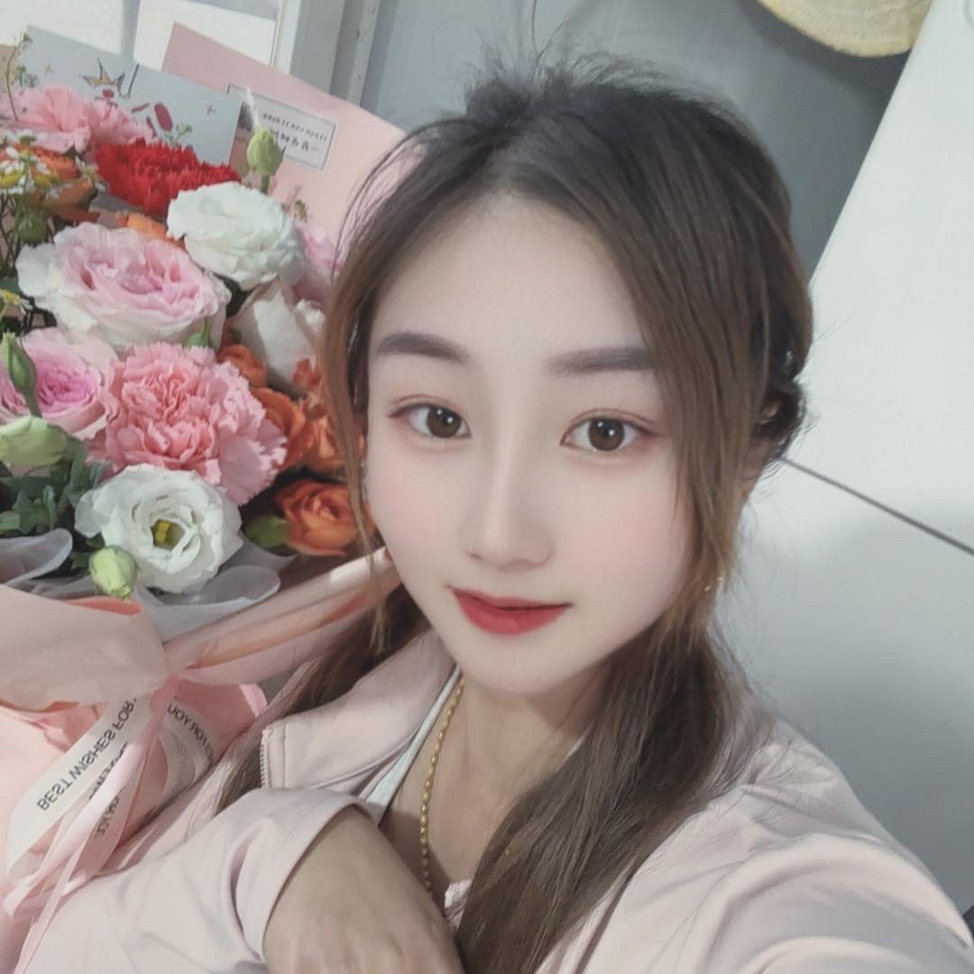 玉环跨区收割团队～大丰车农机