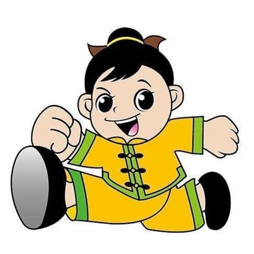 黄马褂家政琼姐（带徒中）