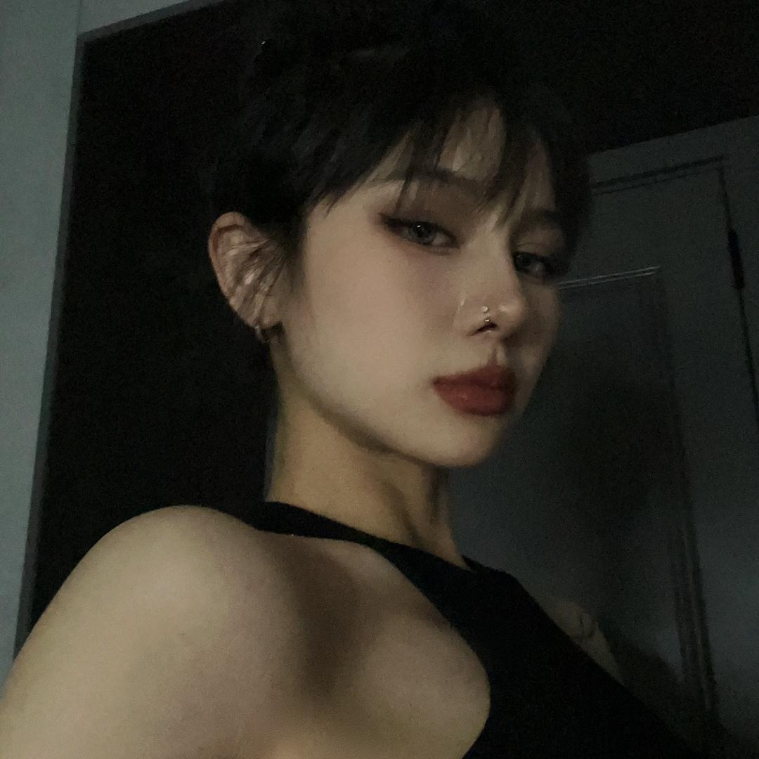 尼古拉斯柚妹