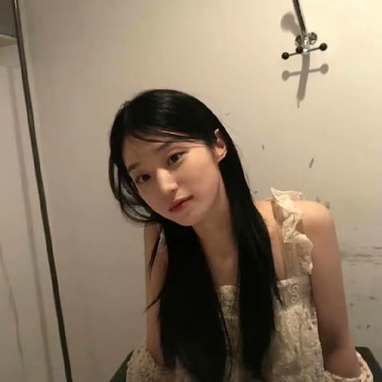 不吃笨鱼