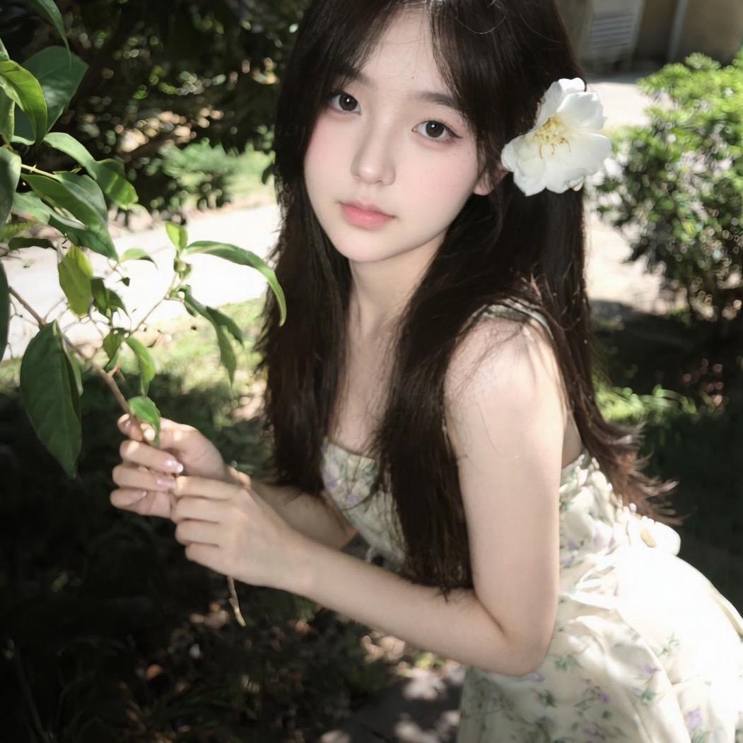 小雨妍妍🍂