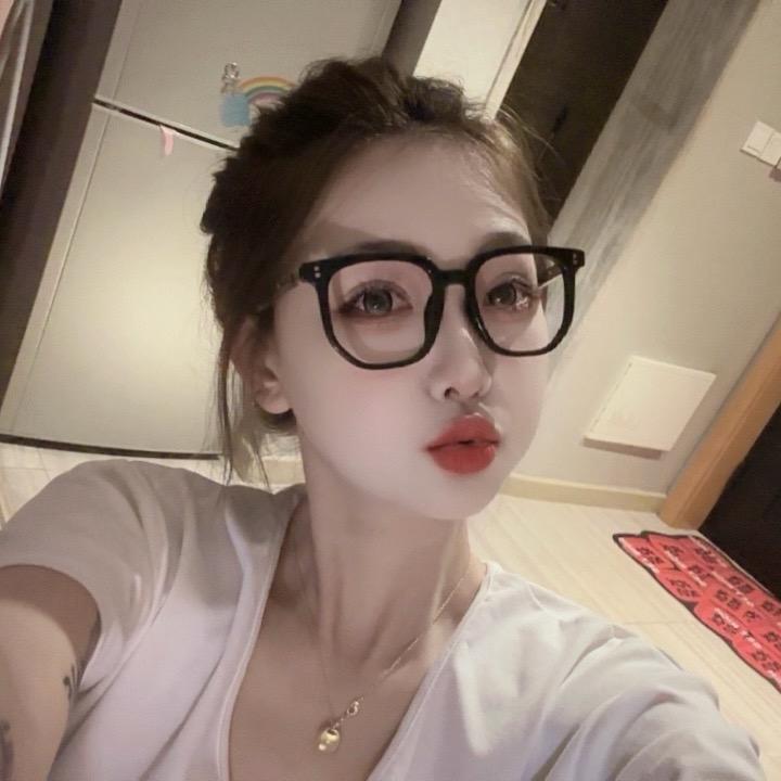 阿彤木