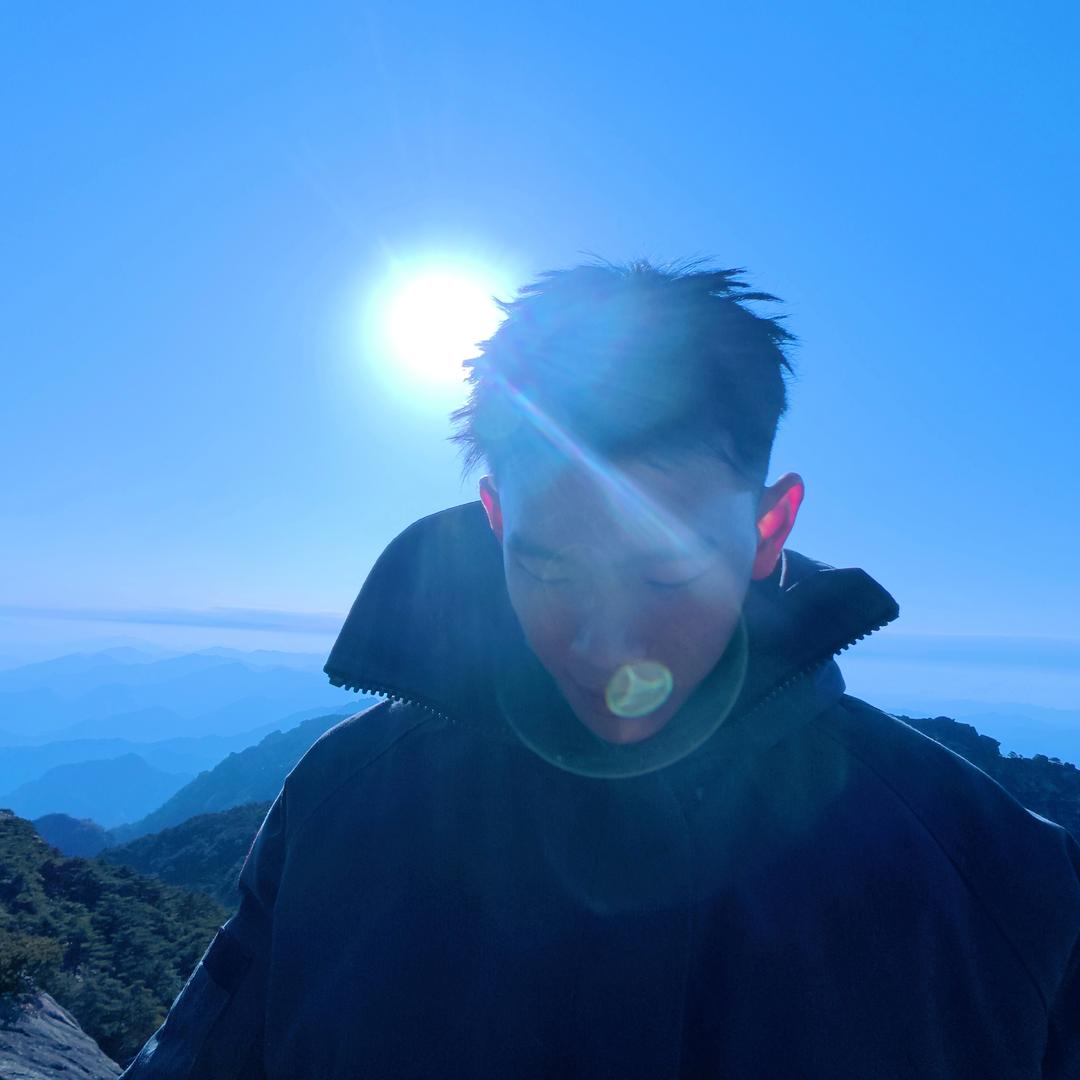 林葳