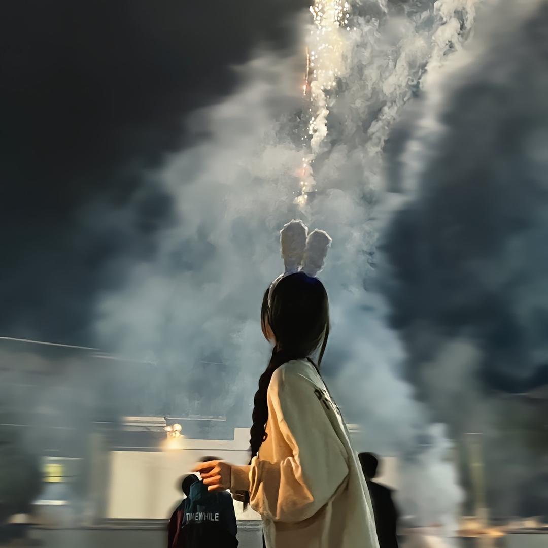 陈麻瓜