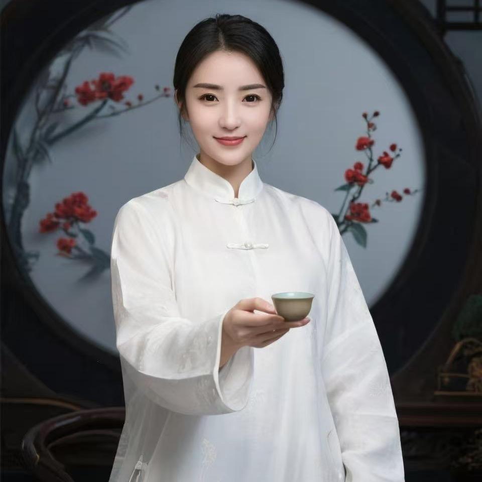 道玄 不染