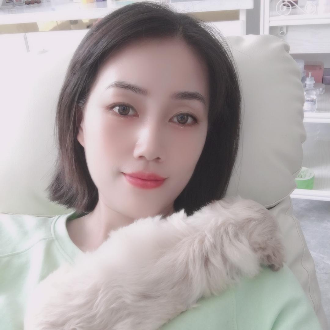 陈龙私房菜