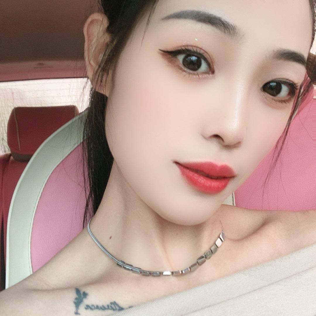 火火来啦（不要连赞）