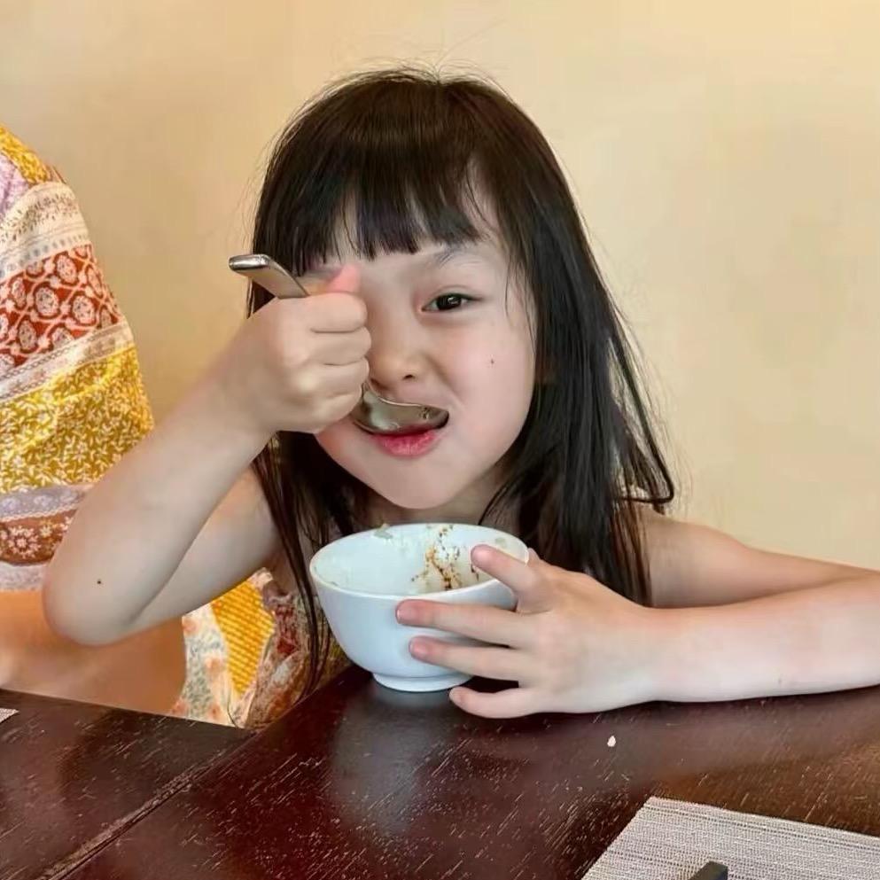 不想上学