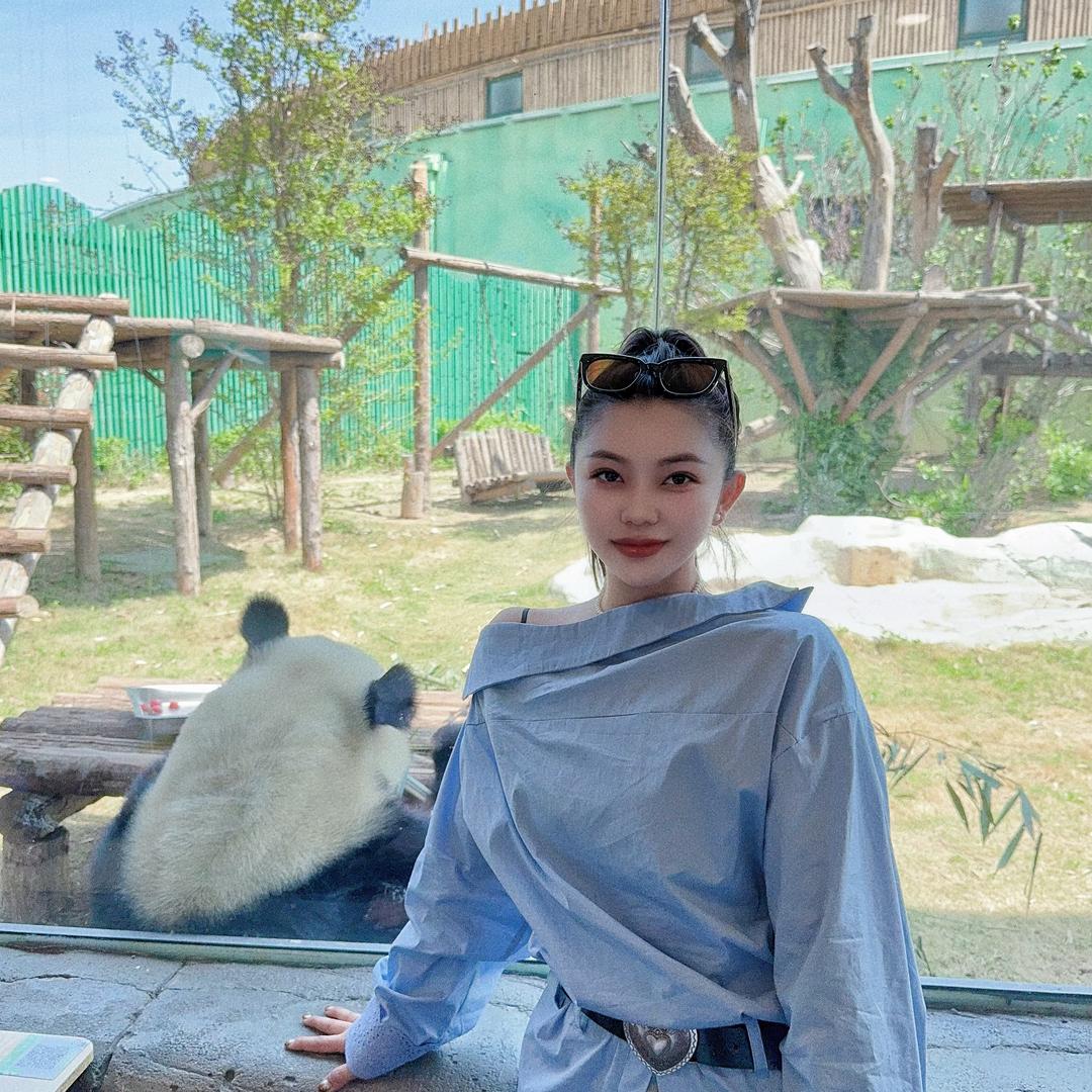 北辰区问题肌-丽丽渼禾美容