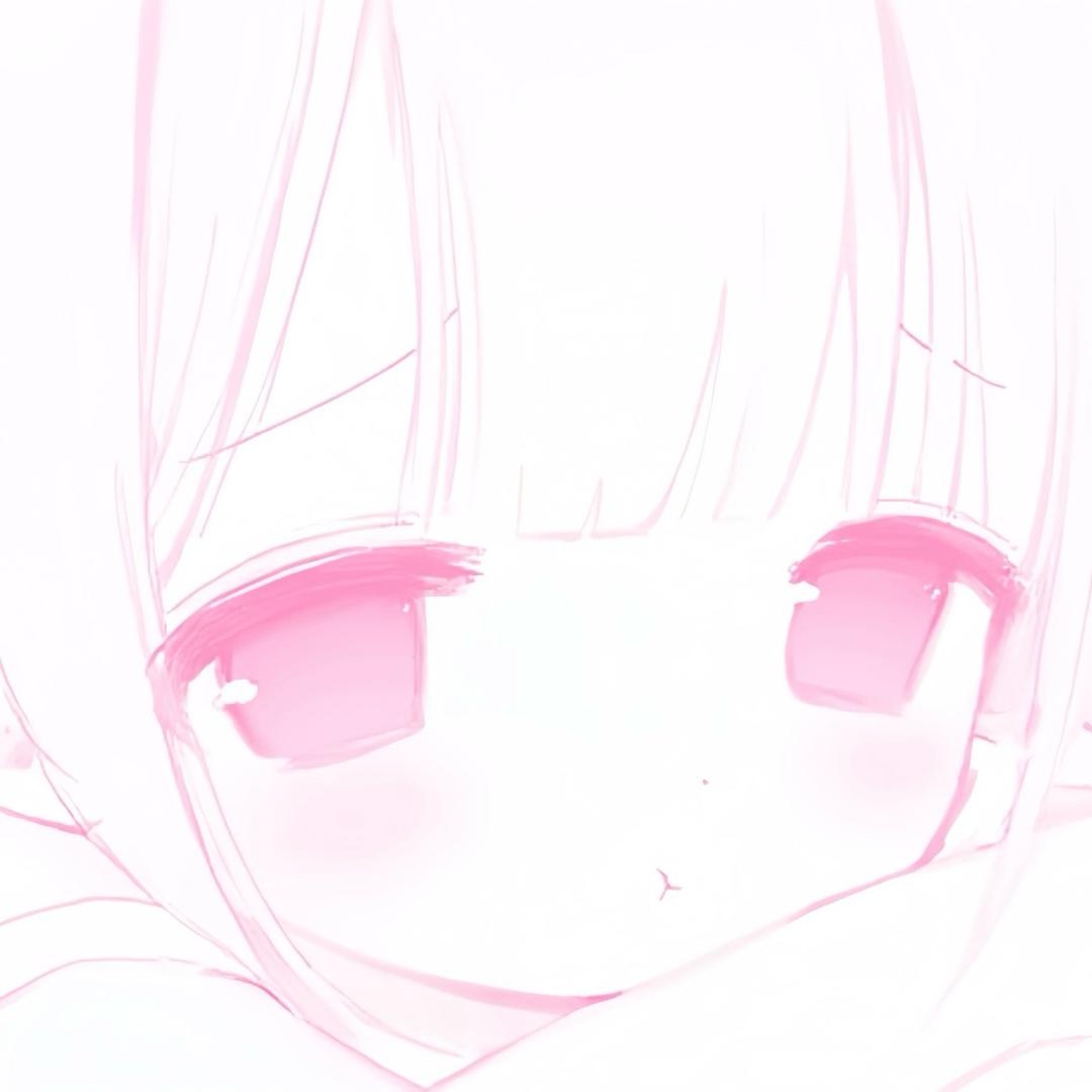 虎牙