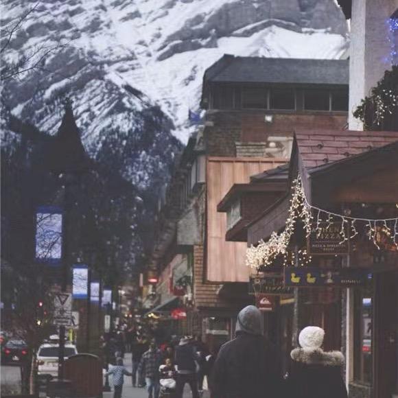 离开有你的季节