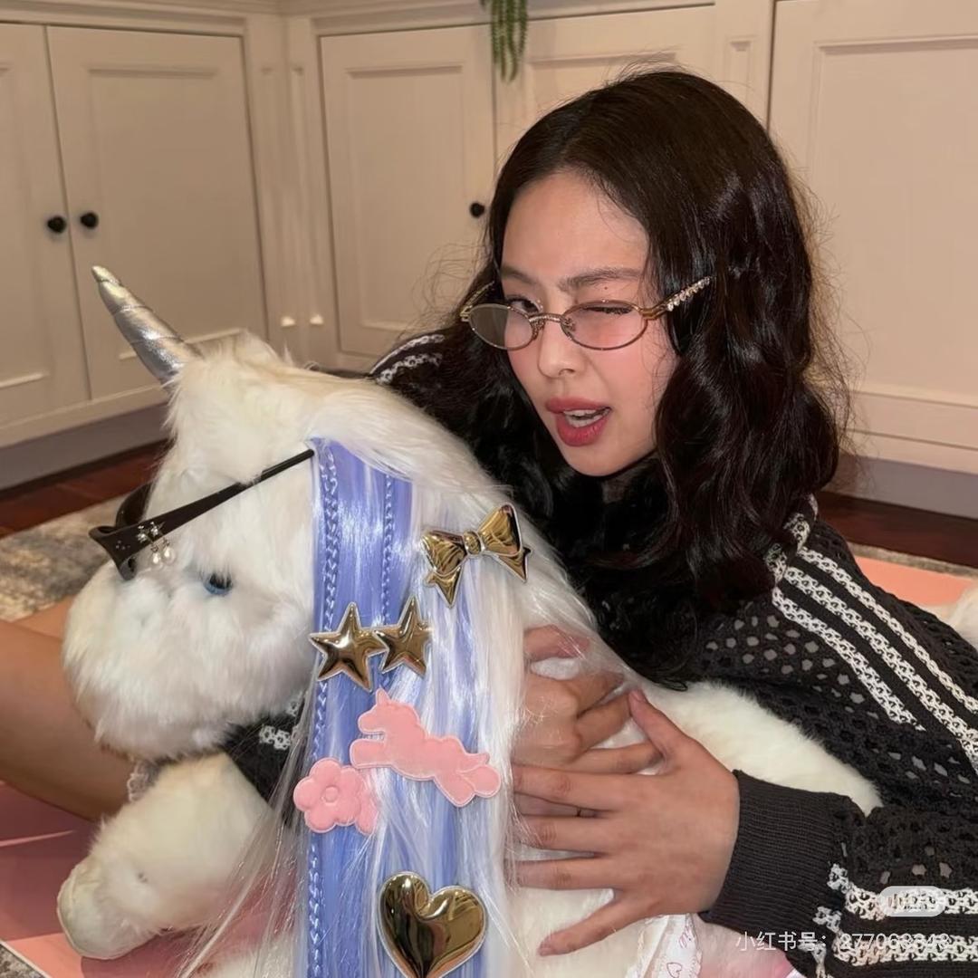 奥特曼曼🇩🇪