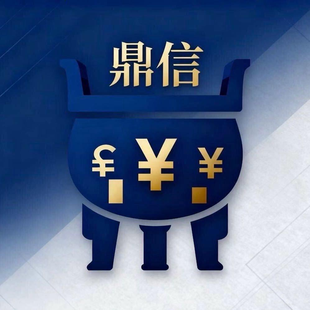 泰安金融鼎信啊进
