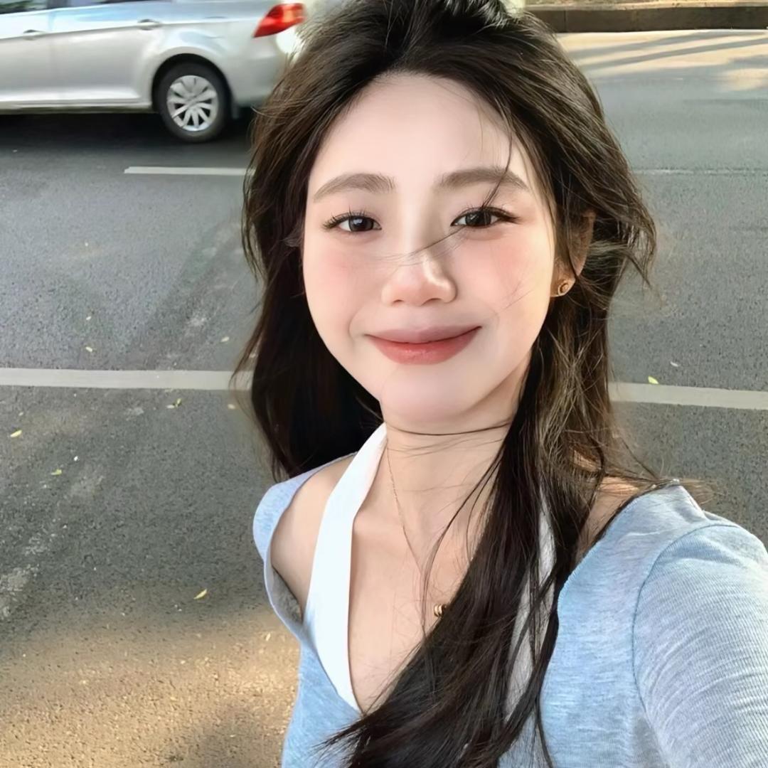 在雾里温柔