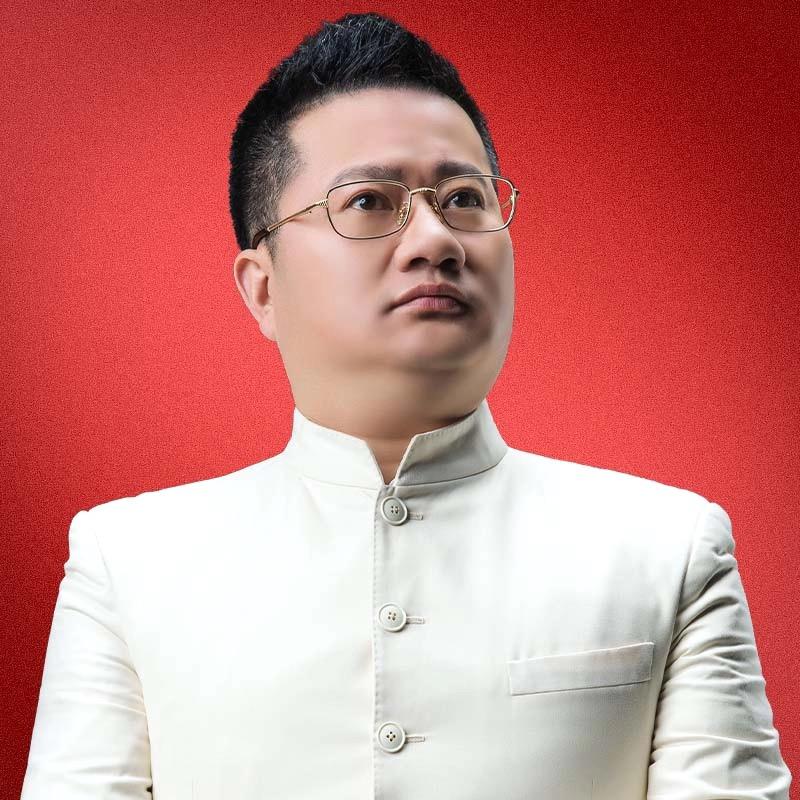 今华文化图书