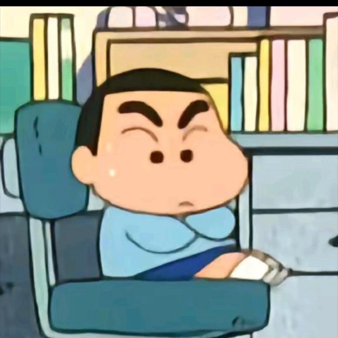 酷酷啼啼