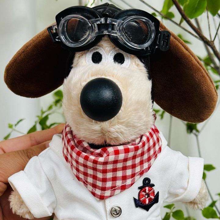 可爱DIY手机背夹