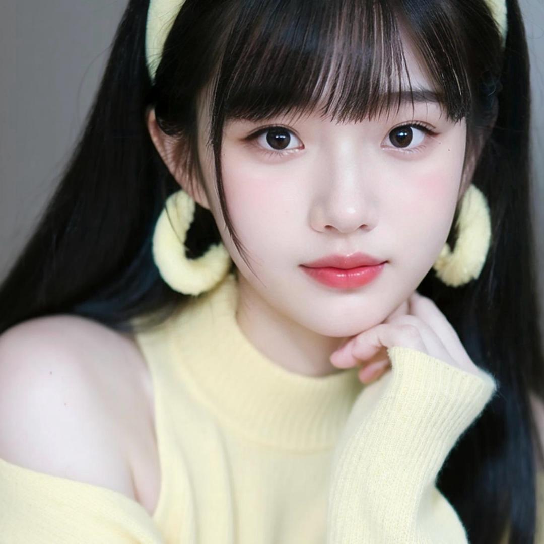 ꧁༺๑遗憾๑༻꧂
