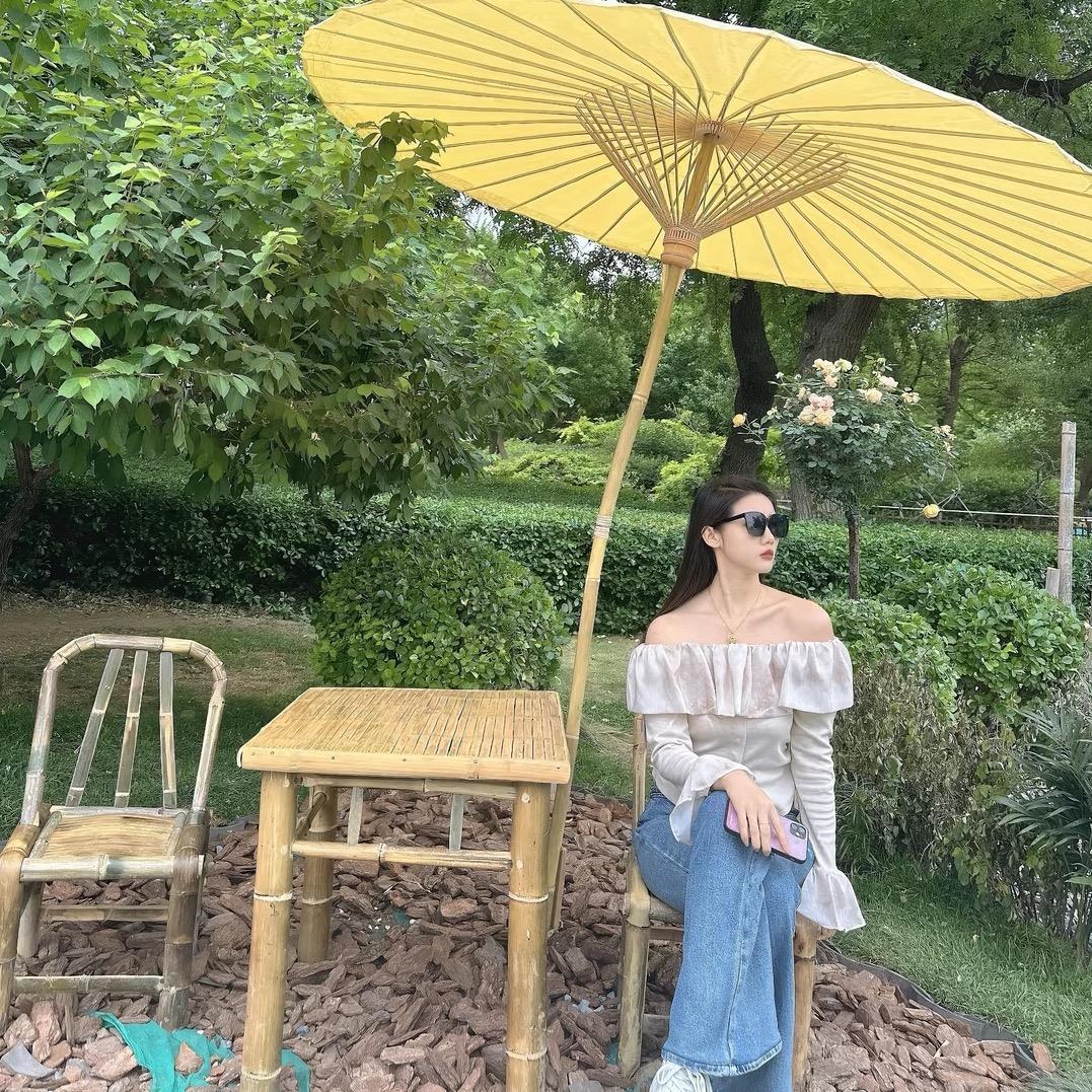 小太阳🔆❤️‍🔥