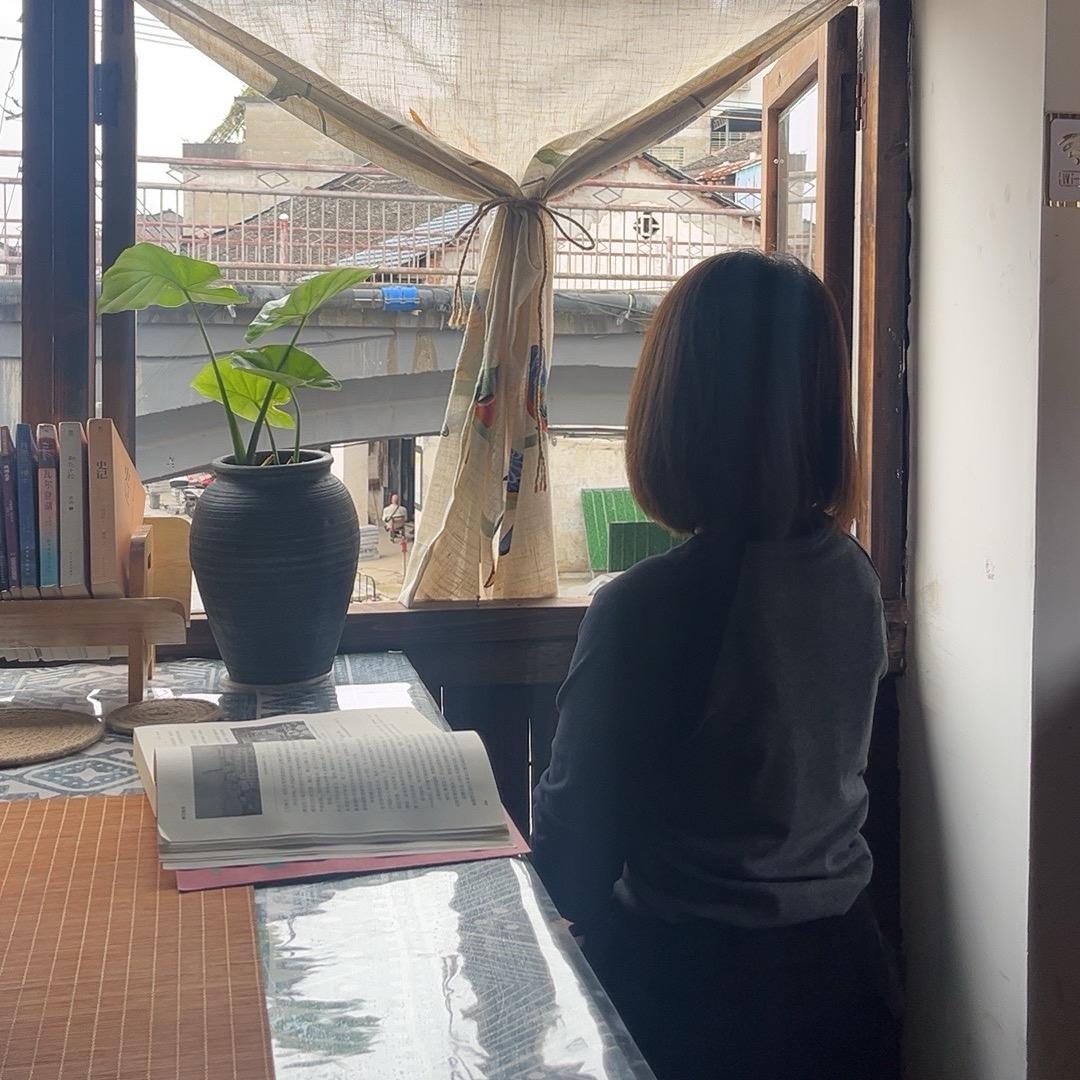 小心我揍你👊
