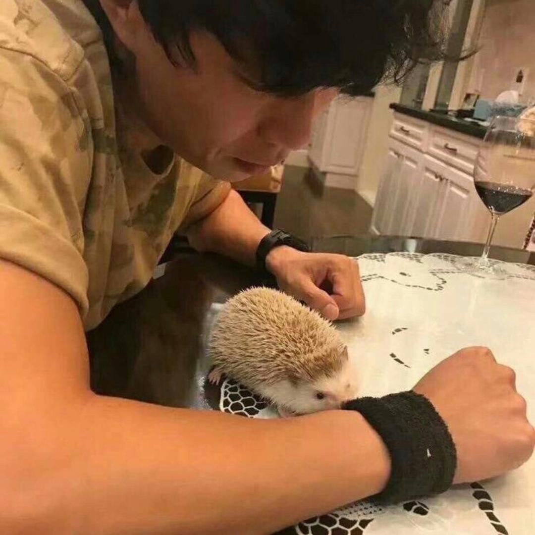 千分尺