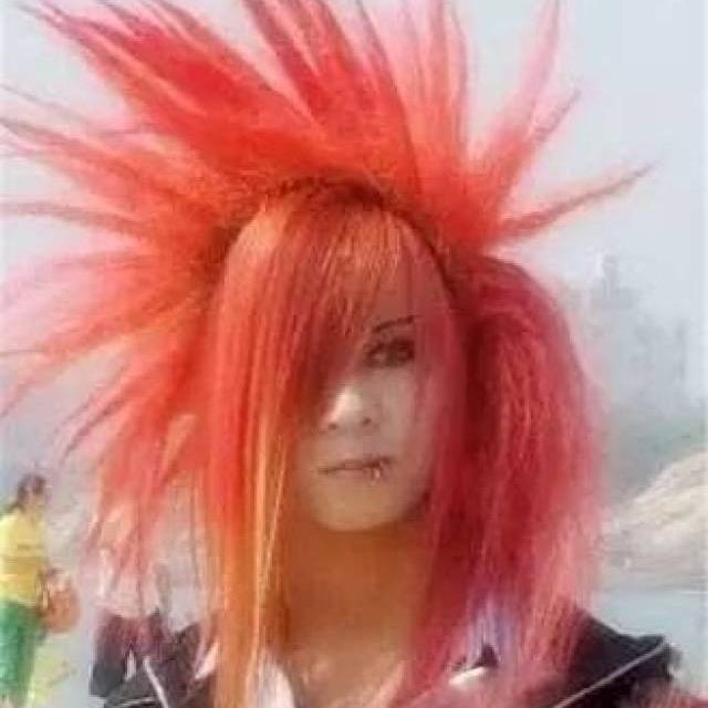 马大炮