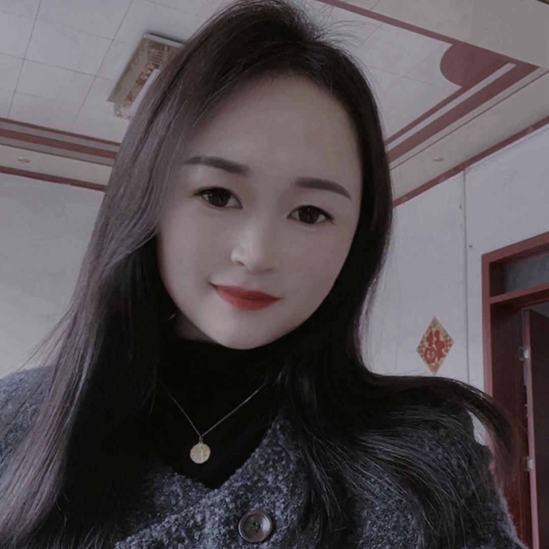 鸵鸟孔雀养殖场