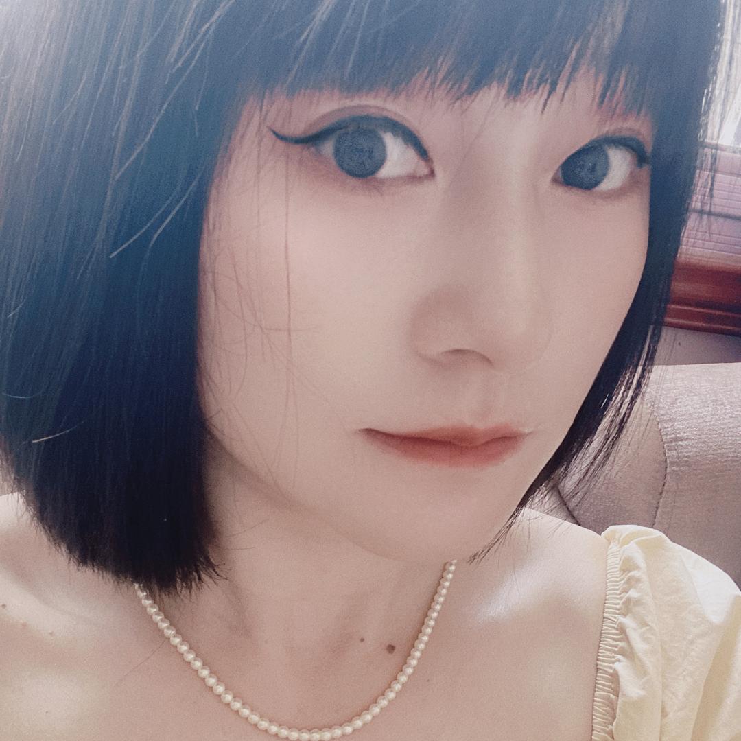 小艳子