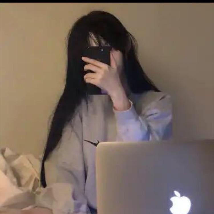 依栀严选