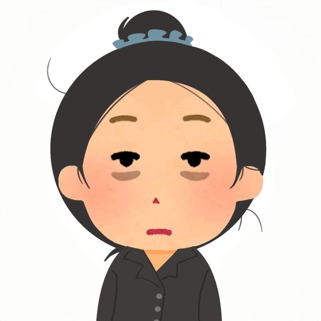 麻玺.🫓