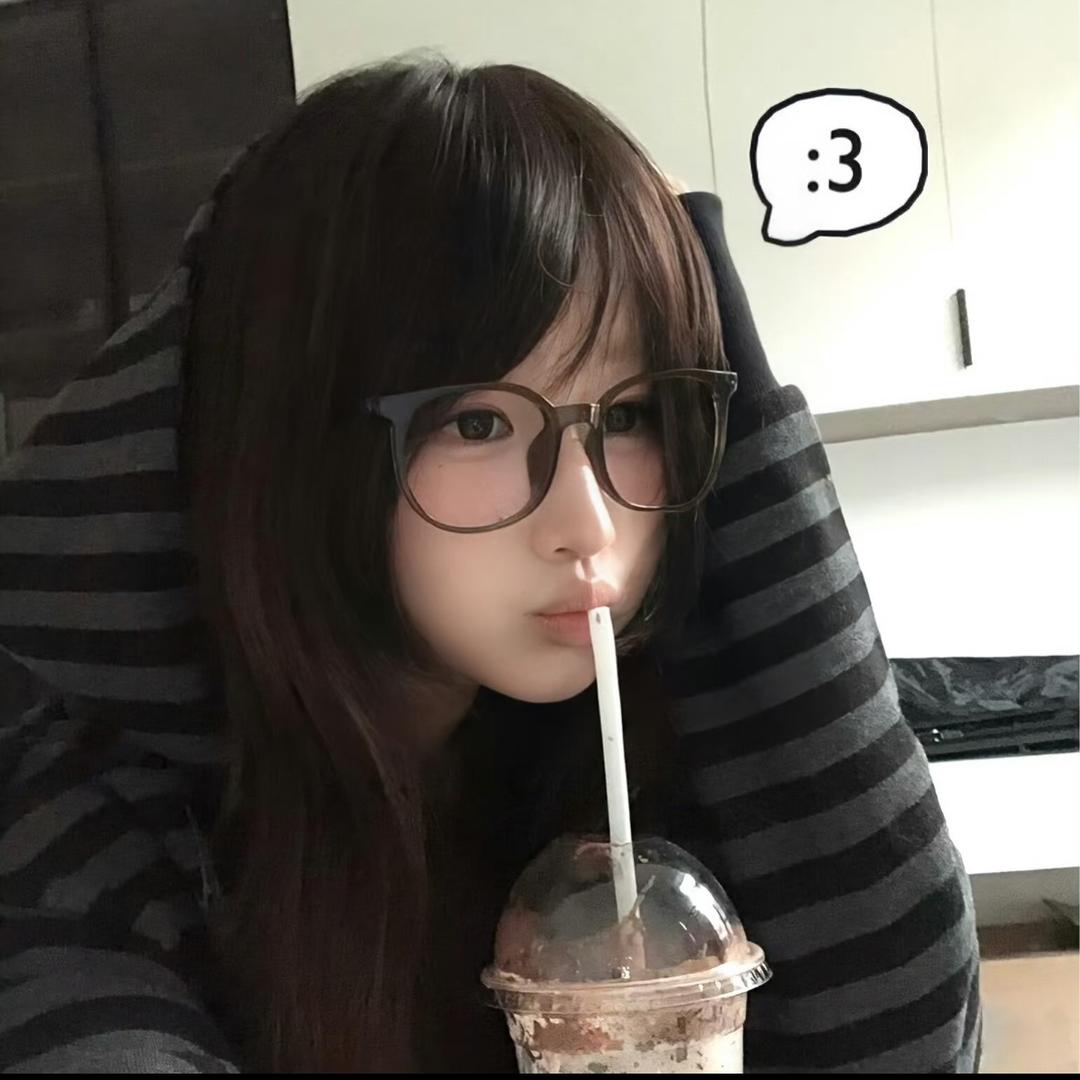 雨魚漁🐬（被金奎彬翻牌版）